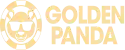 Golden Panda Casino